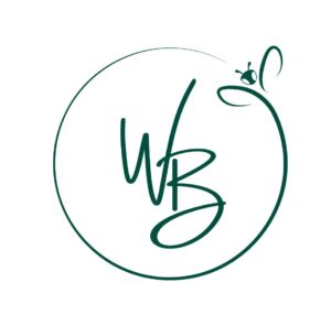 Willowbee Creations
